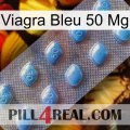 Blue Viagra 50 Mg viagra3